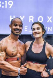 13107_20240921_134501_403669196_original