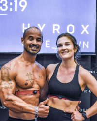 13107_20240921_134501_403669196_original