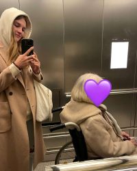 C71C3F73-B1DE-4605-9D81-096C2F08282A